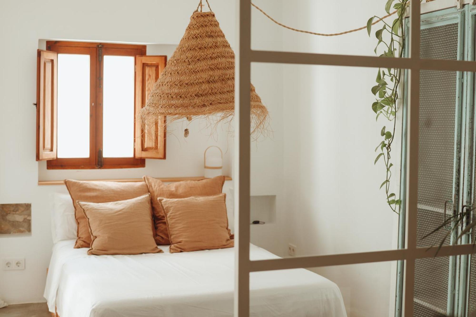 Portal Vell Altea Apartment Exterior photo