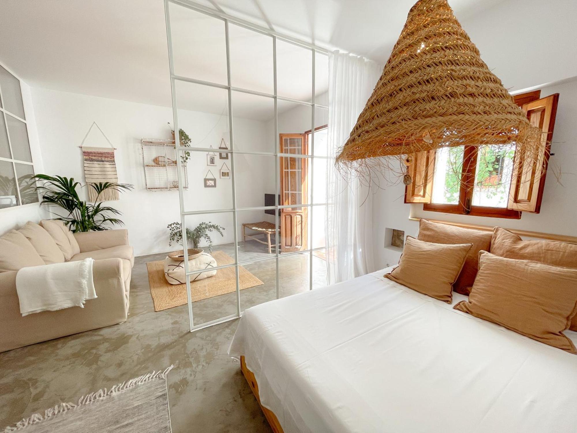 Portal Vell Altea Apartment Exterior photo